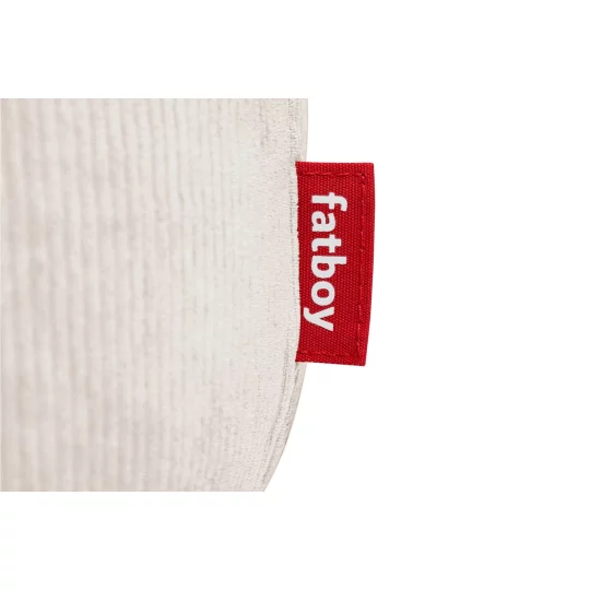 Pufa Fatboy point cord - Zdjęcie 4