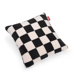 Poduszka Fatboy square pillow teddy