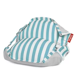Pufa ogrodowa Fatboy floatzac