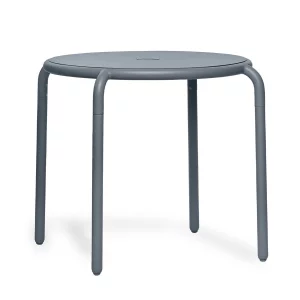 Stolik ogrodowy Fatboy Toní 80