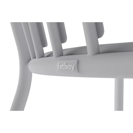 Krzesło ogrodowe Fatboy Fred's - Zdjęcie 5