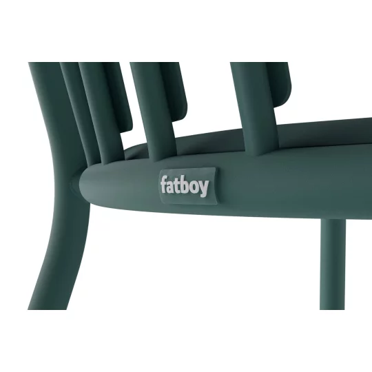 Krzesło ogrodowe Fatboy Fred's - Zdjęcie 6