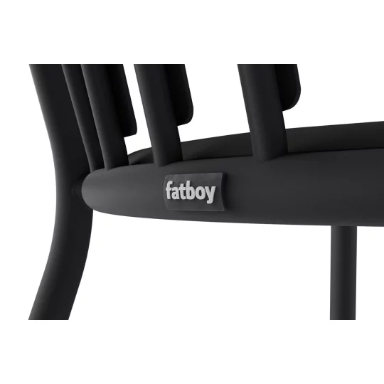 Krzesło ogrodowe Fatboy Fred's - Zdjęcie 6