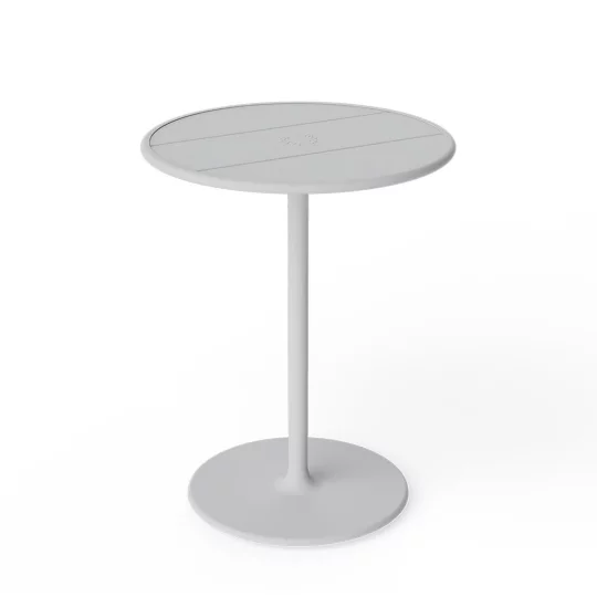 Stolik ogrodowy Fatboy Fred's bistreau fi 60