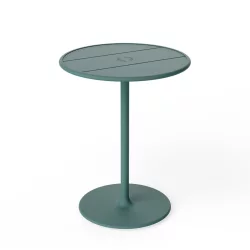 Stolik ogrodowy Fatboy Fred's bistreau fi 60