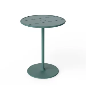 Stolik ogrodowy Fatboy Fred's bistreau fi 60