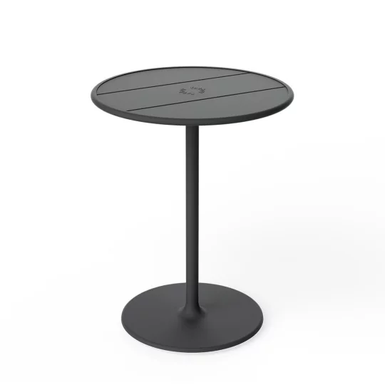 Stolik ogrodowy Fatboy Fred's bistreau fi 60