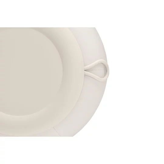 Stolik ogrodowy Fatboy humpty outdoor - Zdjęcie 6