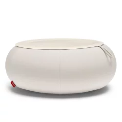 Stolik ogrodowy Fatboy dumpty outdoor