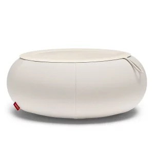 Stolik ogrodowy Fatboy dumpty outdoor