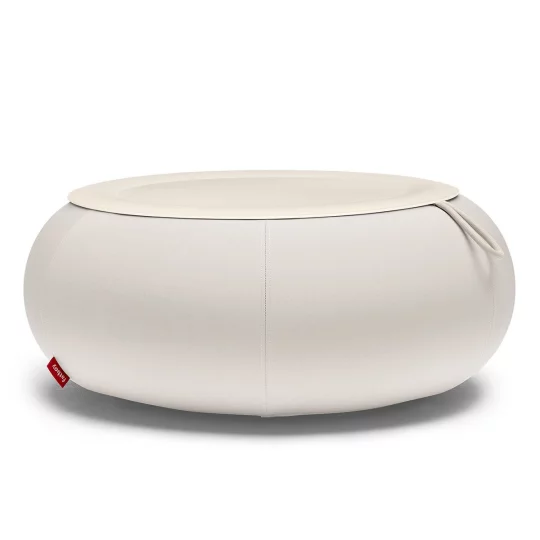 Stolik ogrodowy Fatboy dumpty outdoor