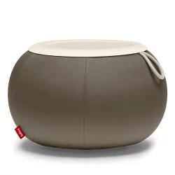 Stolik ogrodowy Fatboy humpty outdoor