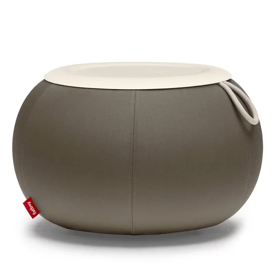 Stolik ogrodowy Fatboy humpty outdoor