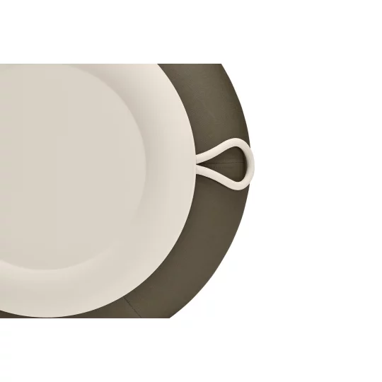 Stolik ogrodowy Fatboy humpty outdoor - Zdjęcie 4