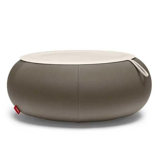 Stolik ogrodowy Fatboy dumpty outdoor
