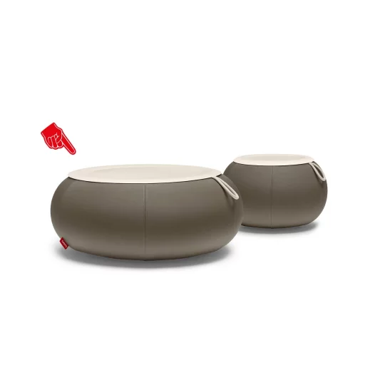 Stolik ogrodowy Fatboy dumpty outdoor - Zdjęcie 7