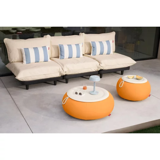 Stolik ogrodowy Fatboy humpty outdoor - Zdjęcie 3