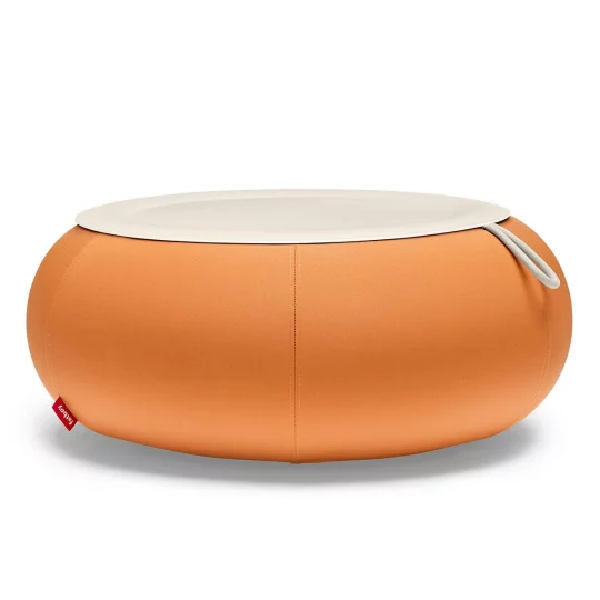 Stolik ogrodowy Fatboy dumpty outdoor