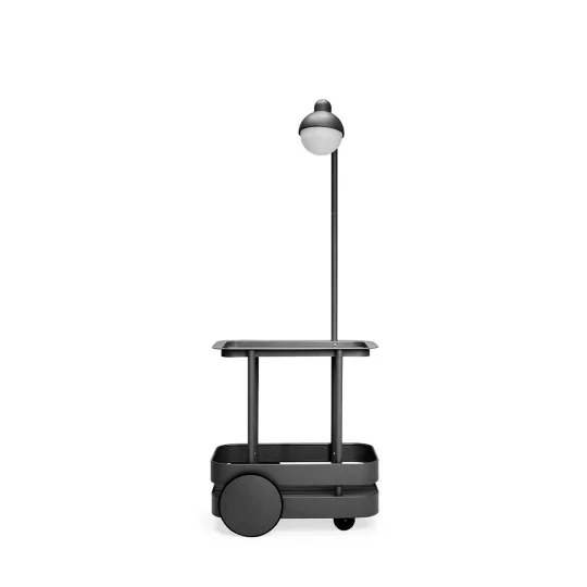 Wózek barowy Fatboy jolly trolley