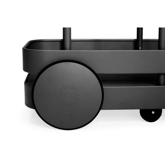 Wózek barowy Fatboy jolly trolley - Zdjęcie 5