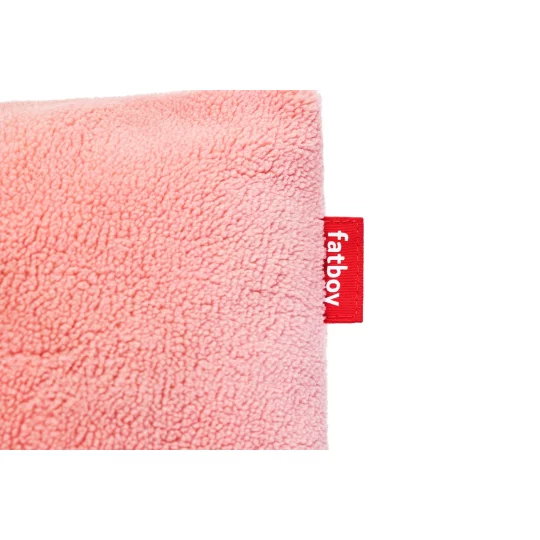 Poduszka Fatboy square pillow teddy - Zdjęcie 2