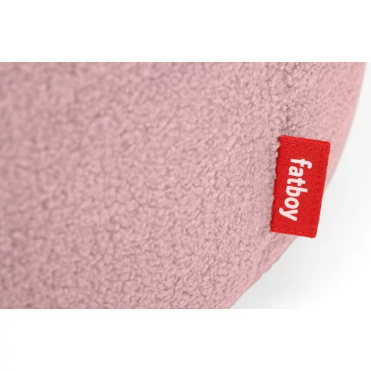 Pufa Fatboy point large sherpa - Zdjęcie 5