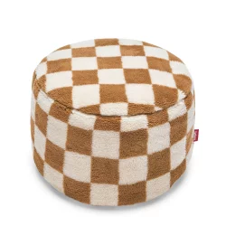 Pufa Fatboy point teddy chess