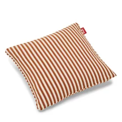 Poduszka Fatboy square pillow terry