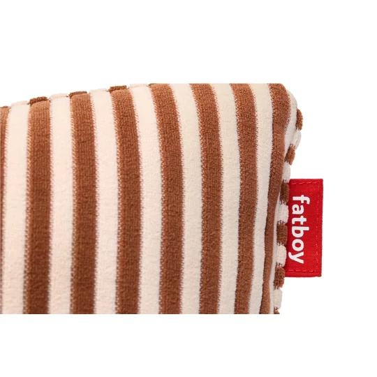 Poduszka Fatboy square pillow terry - Zdjęcie 3