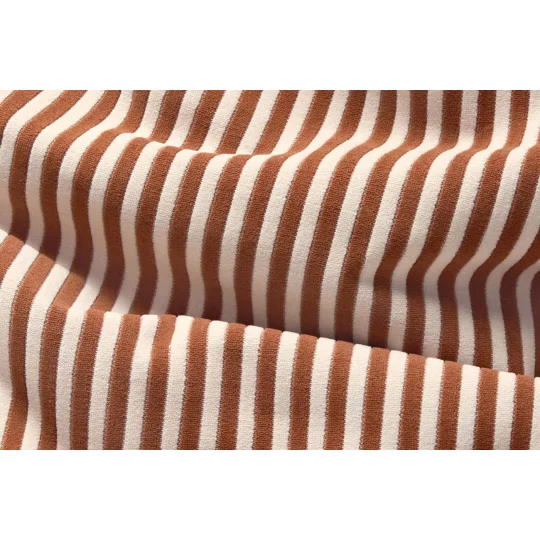 Poduszka Fatboy square pillow terry - Zdjęcie 4
