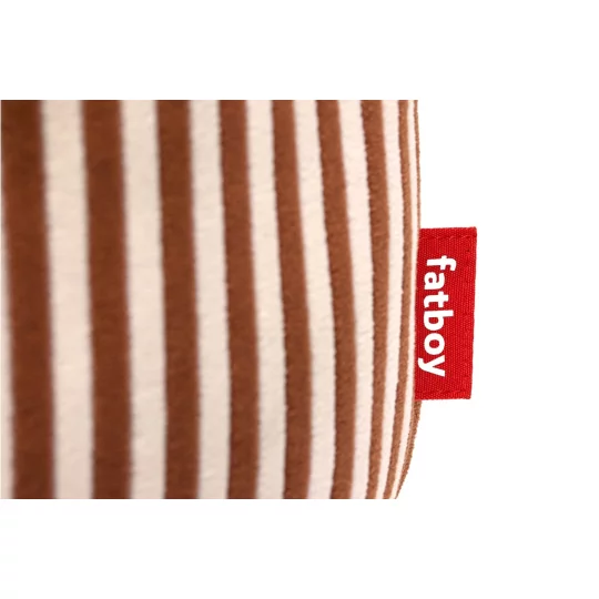 Pufa Fatboy point terry - Zdjęcie 3