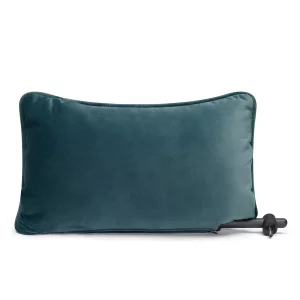 Podłokietnik Fatboy sumo armrest velvet