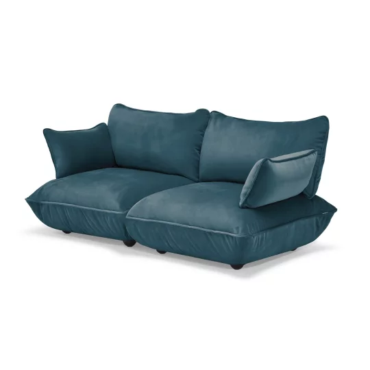 Podłokietnik Fatboy sumo armrest velvet - Zdjęcie 7