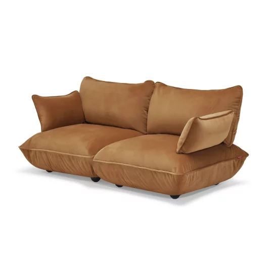 Podłokietnik Fatboy sumo armrest velvet - Zdjęcie 7