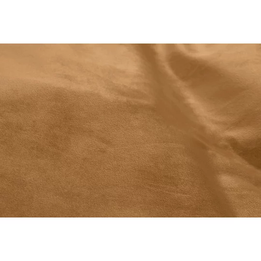 Narożnik Fatboy sumo corner seat velvet - Zdjęcie 3