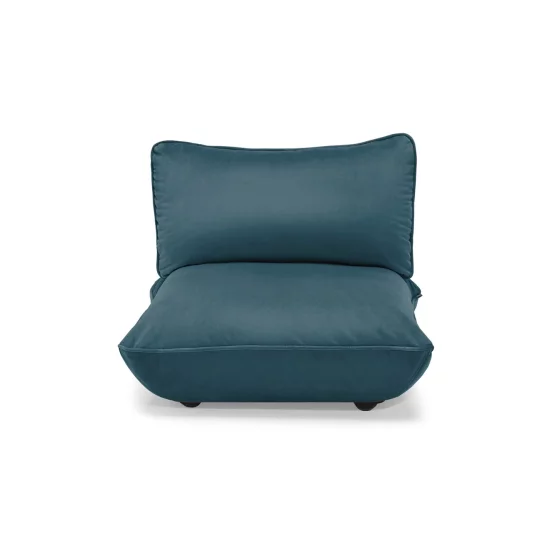 Pufa Fatboy sumo seat velvet - Zdjęcie 6