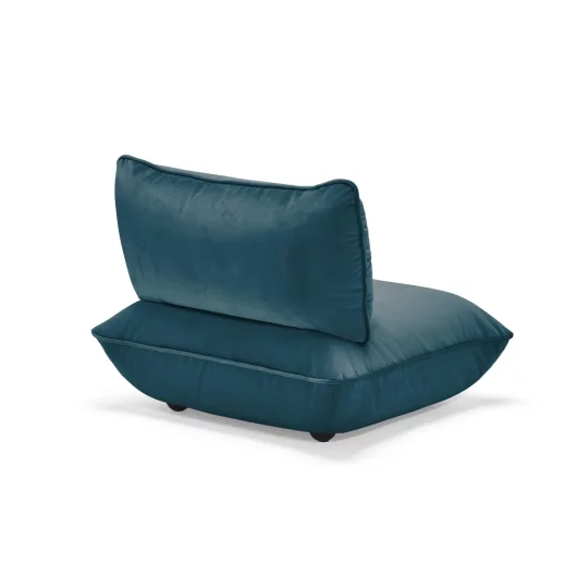 Pufa Fatboy sumo seat velvet - Zdjęcie 7