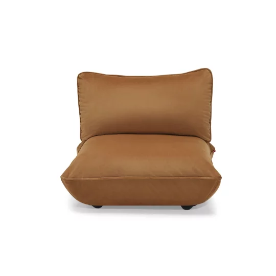 Pufa Fatboy sumo seat velvet - Zdjęcie 6