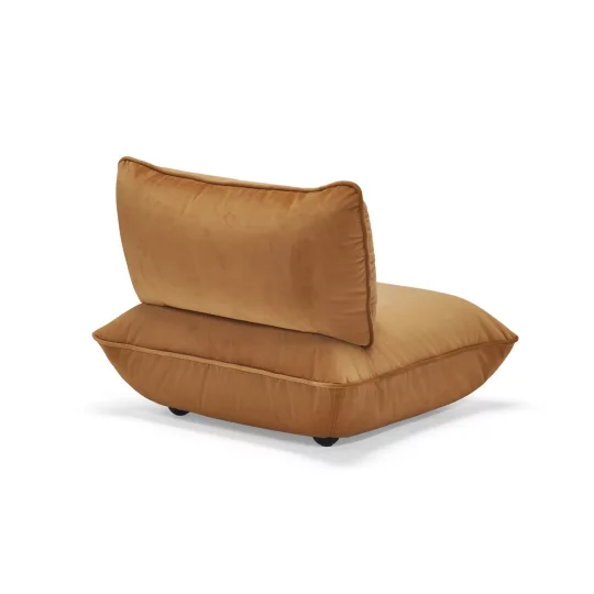 Pufa Fatboy sumo seat velvet - Zdjęcie 7