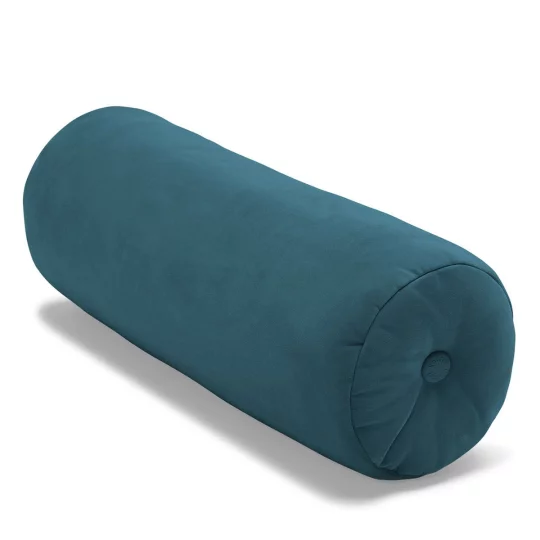 Poduszka Fatboy puff rolster pillow velvet