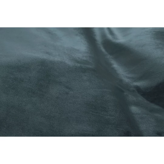 Poduszka Fatboy puff rolster pillow velvet - Zdjęcie 3