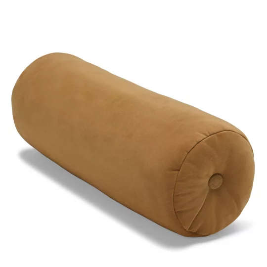 Poduszka Fatboy puff rolster pillow velvet
