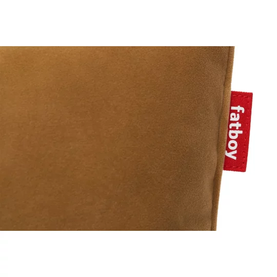 Poduszka Fatboy king pillow velvet - Zdjęcie 3