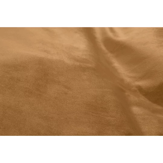 Poduszka Fatboy king pillow velvet - Zdjęcie 4