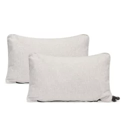 Podłokietniki Fatboy paletti armrest set