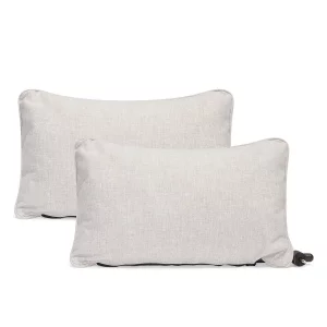 Podłokietniki Fatboy paletti armrest set