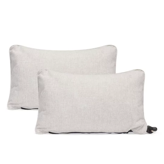 Podłokietniki Fatboy paletti armrest set