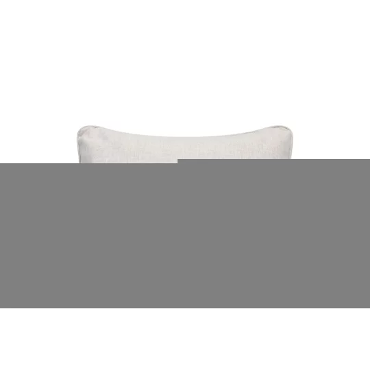 Podłokietniki Fatboy paletti armrest set - Zdjęcie 4