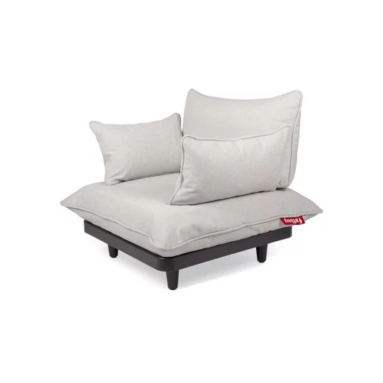 Podłokietniki Fatboy paletti armrest set - Zdjęcie 5