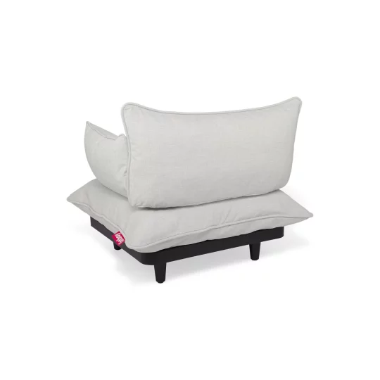 Podłokietniki Fatboy paletti armrest set - Zdjęcie 6